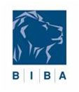 BIBA